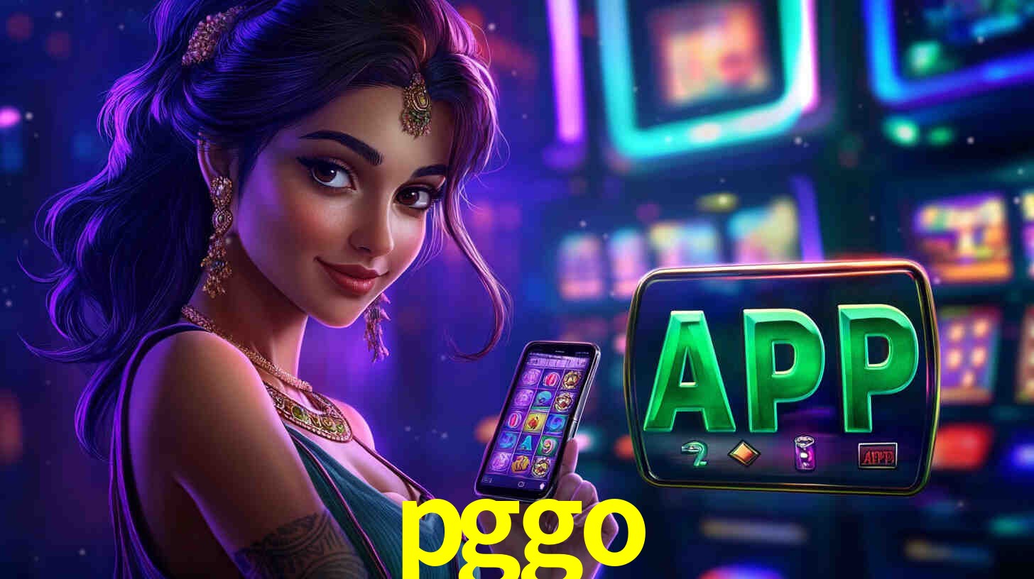 bet pggo