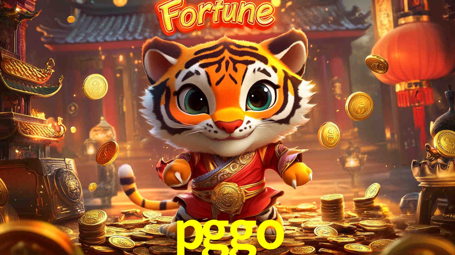 Instalar APK pggo