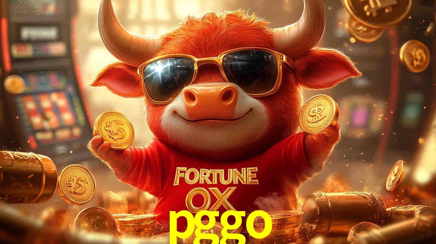 pggo bet casino