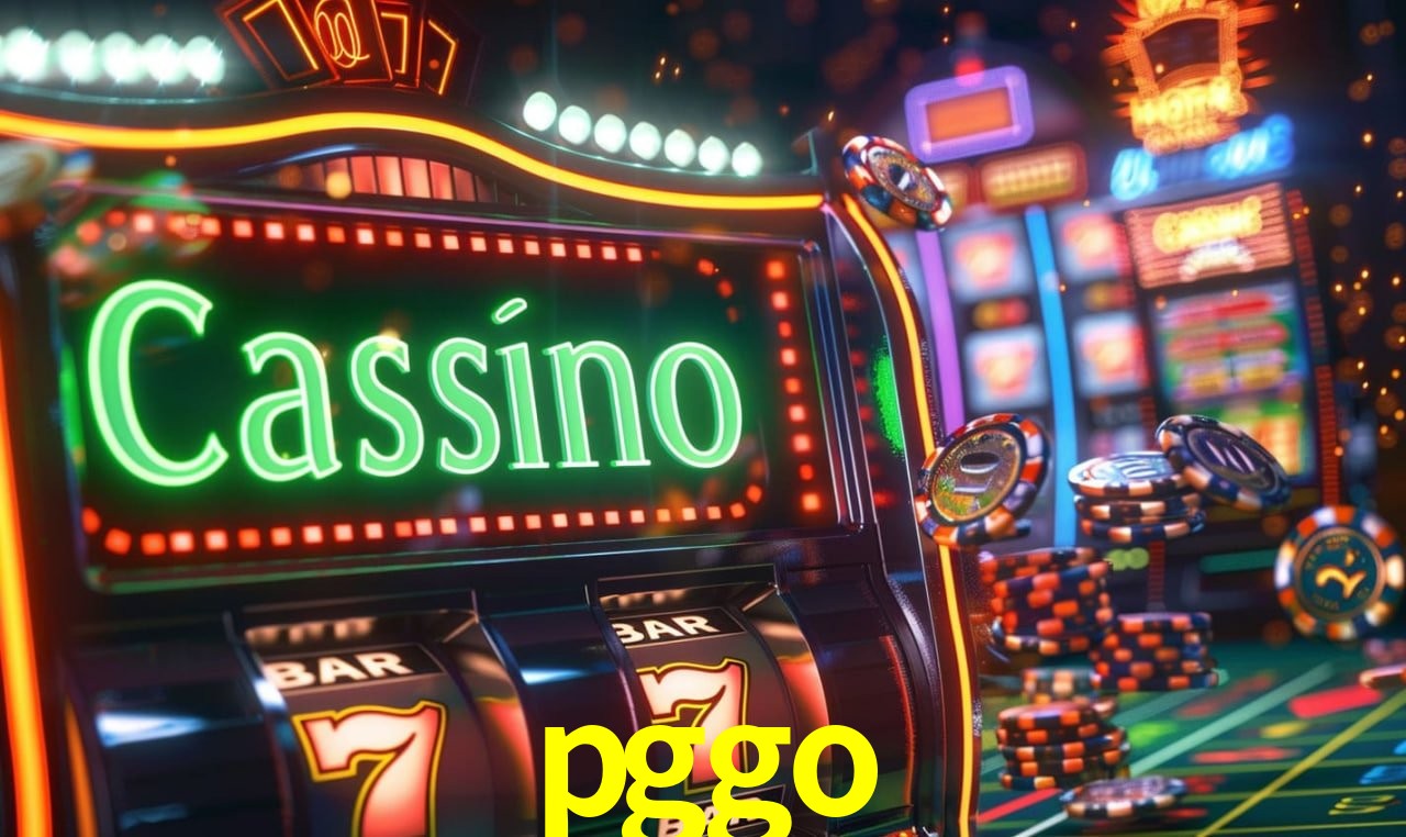 pggo Dicas de Jogo