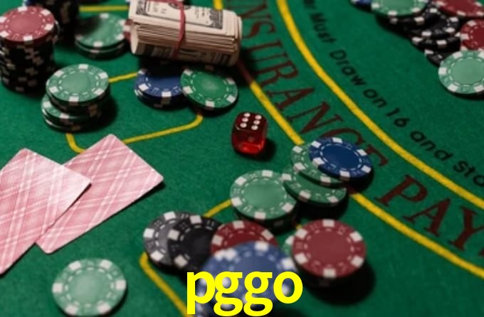 Notificações App pggo