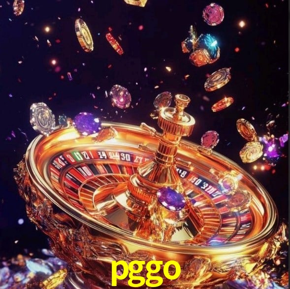 Programa VIP pggo