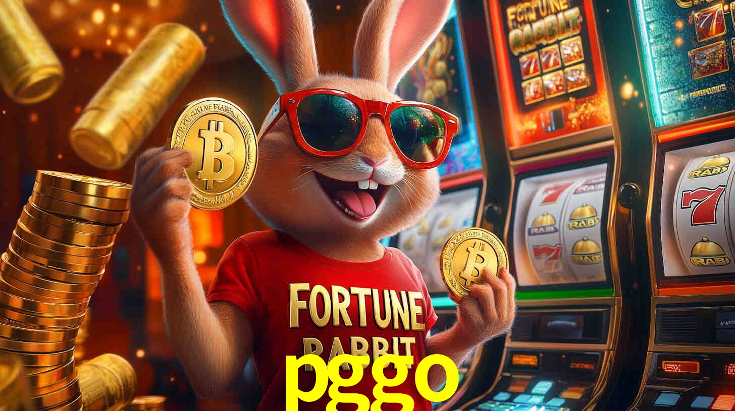 APK pggo Android