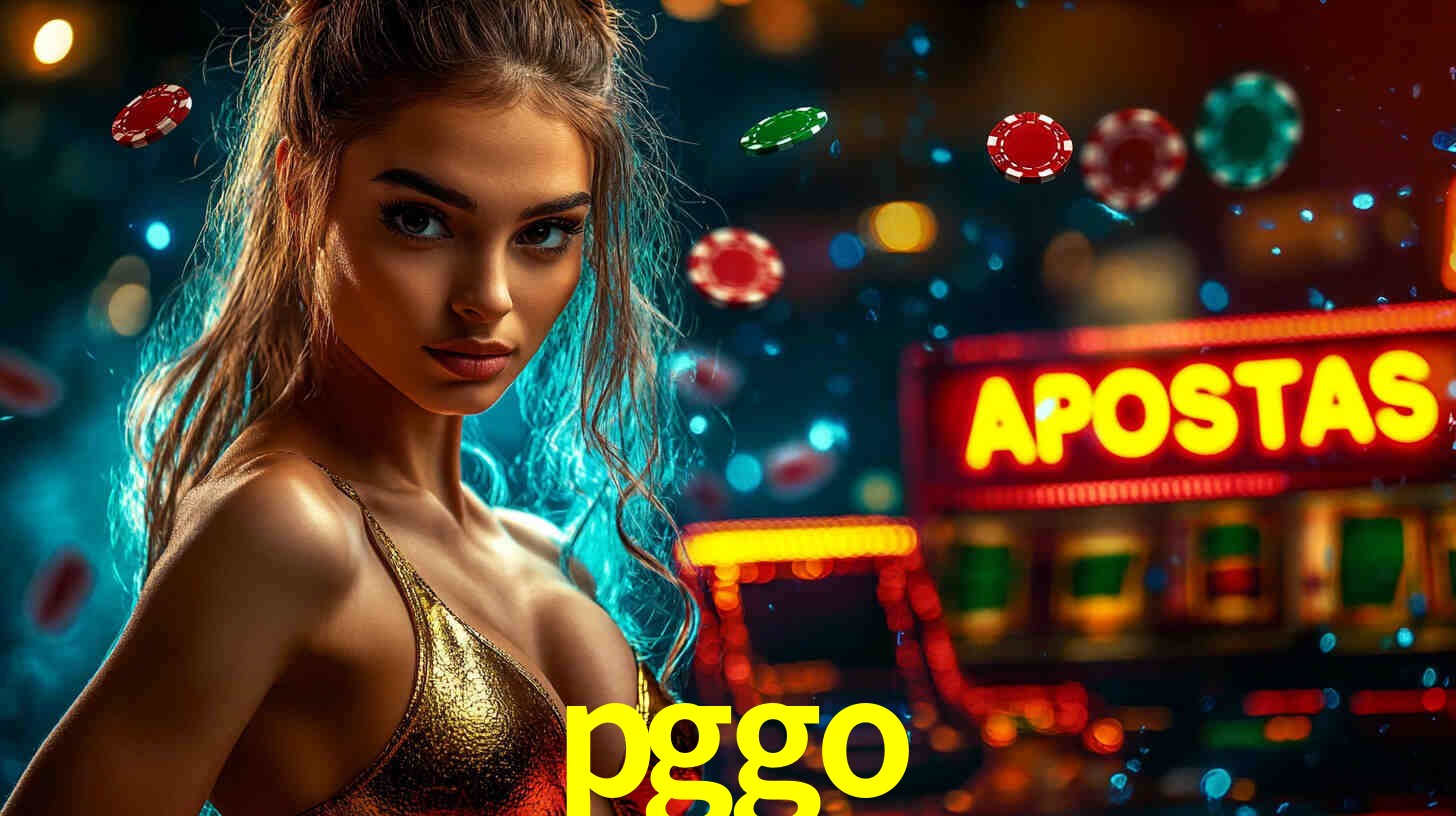 Performance App pggo