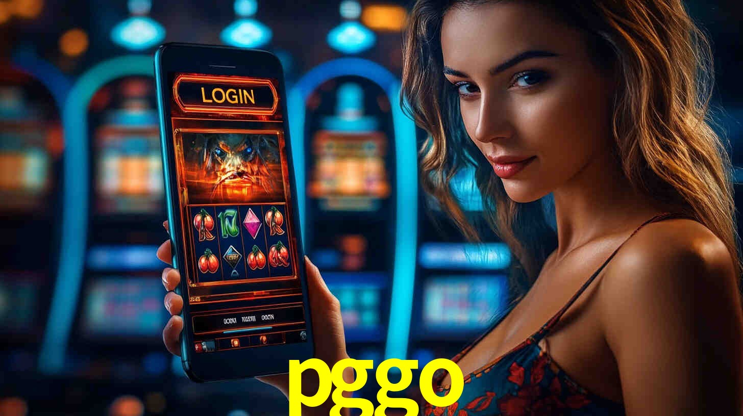 Promoções App pggo