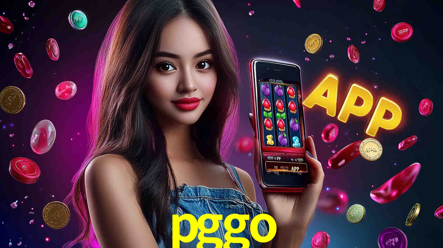 Segurança App pggo
