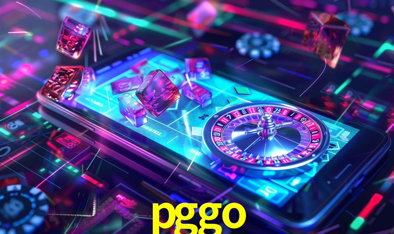 Starlight Princess - Slot game com multiplicadores na pggo