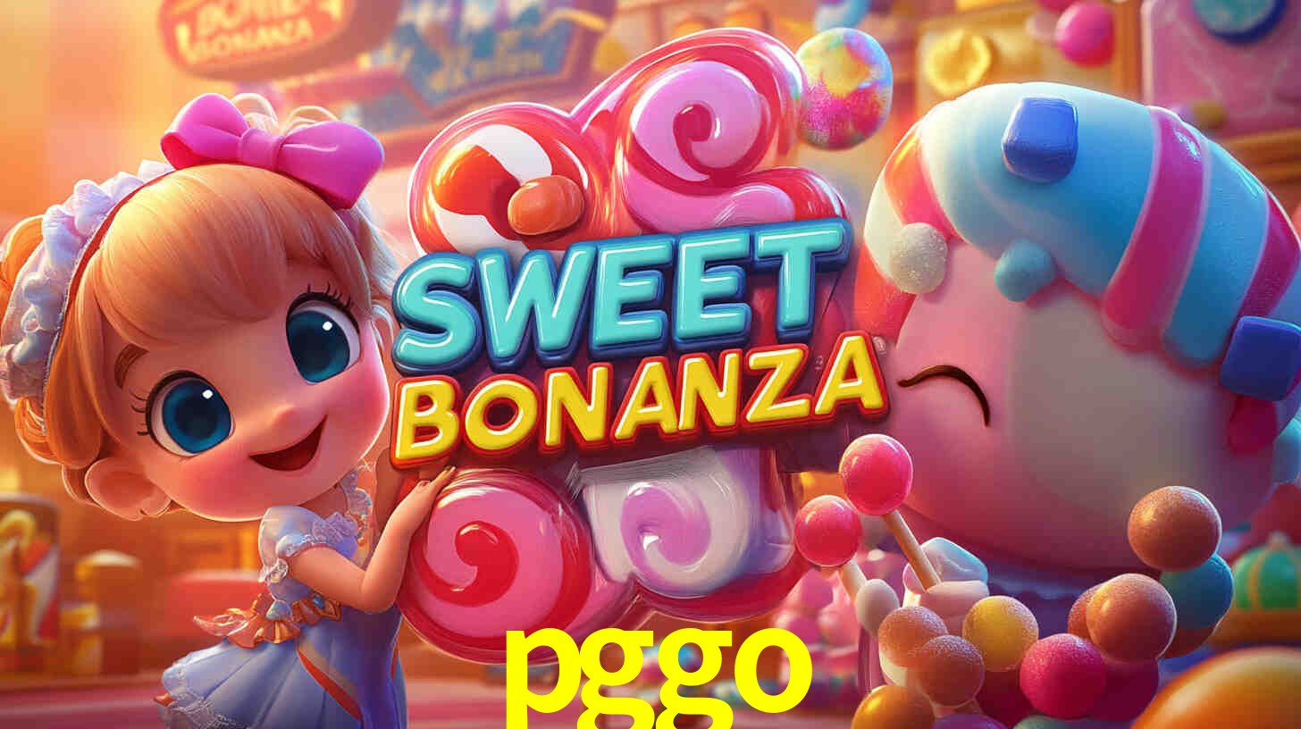 Vantagens App pggo