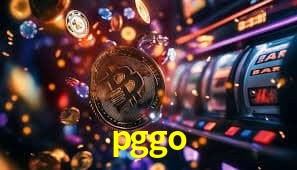 pggo: Seu Especialista em Apostas Esportivas Brasileiras