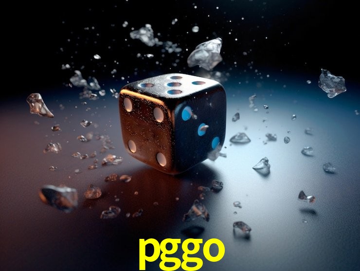 pggo,pggo.com