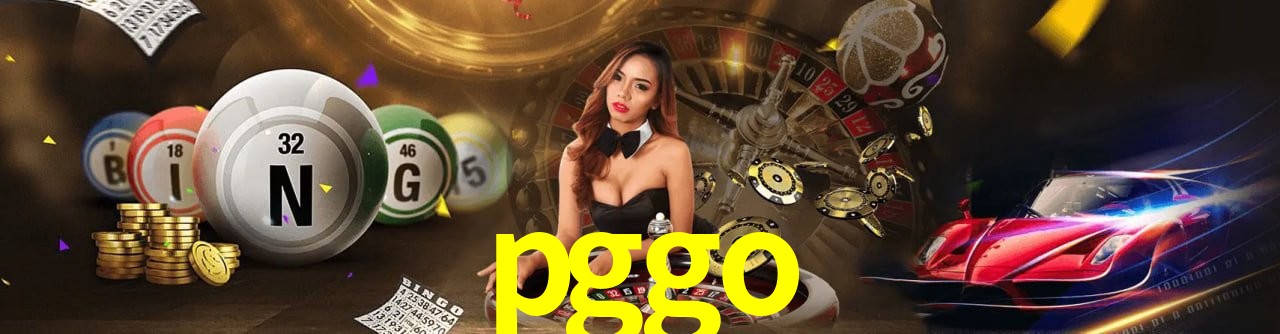 pggo,pggo.com
