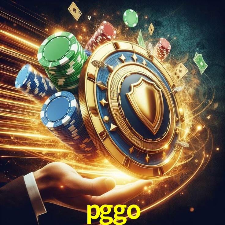 Ofertas Imperdíveis na pggo: Promoções e Bônus Que Valem a Pena