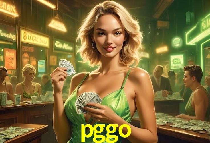 pggo