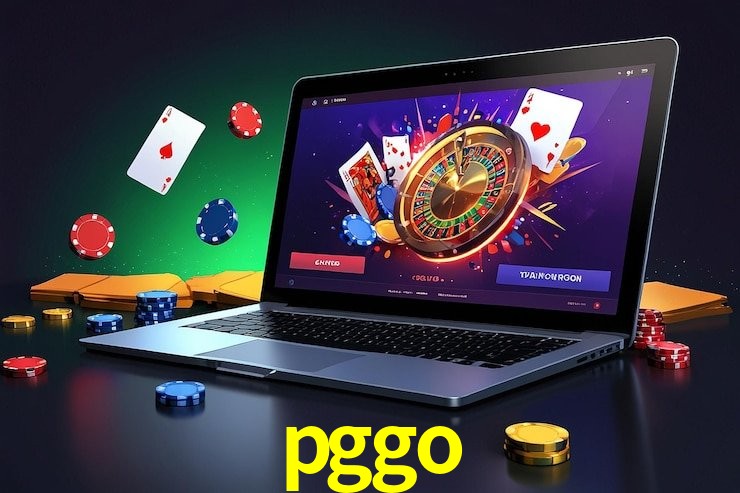  pggo.com