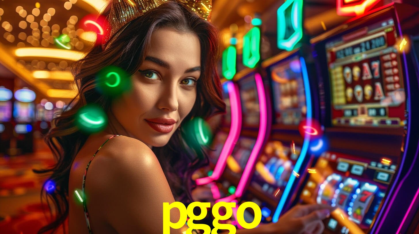 pggo bet