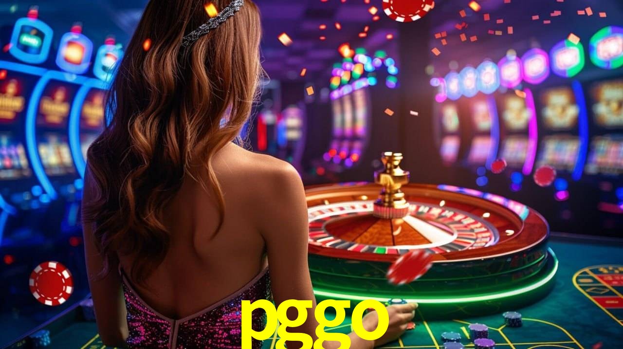 pggo,pggo.com