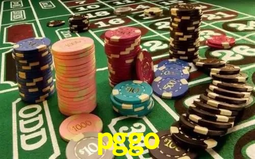 pggo
