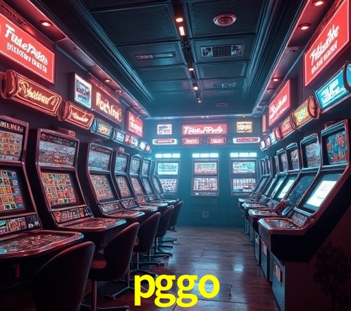 pggo.com
