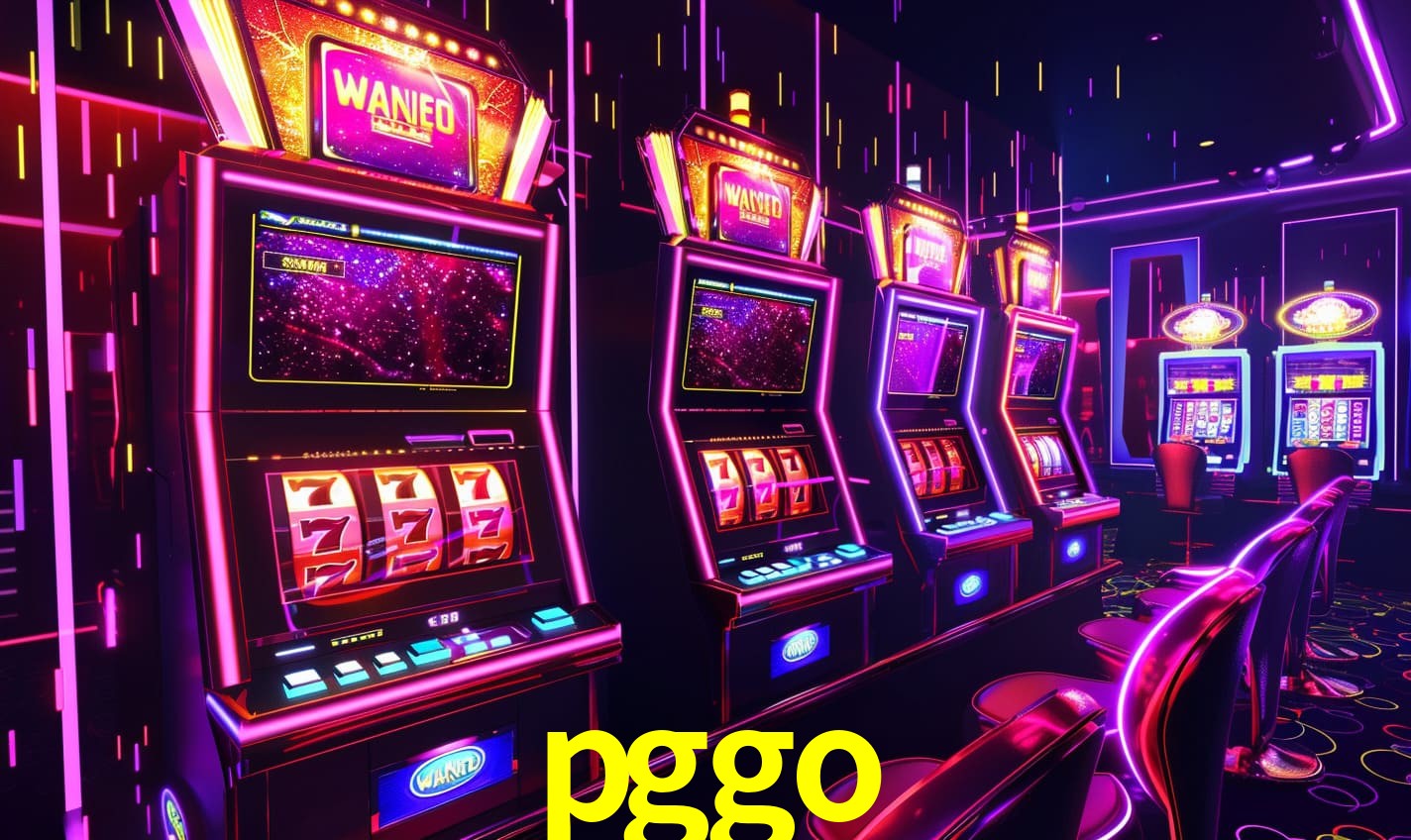 pggo,pggo.com