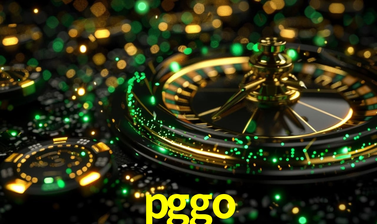 pggo