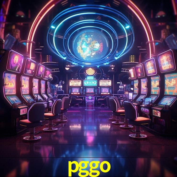 pggo